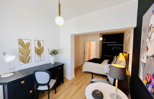 Casa del Mir 2 - Photo 9