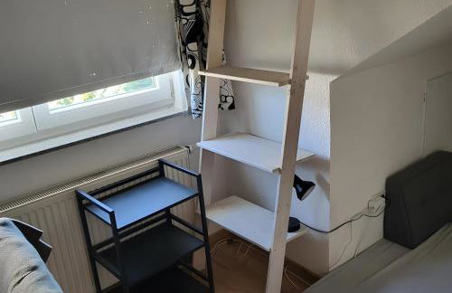 Apartment Near Tübingen - Foto 14