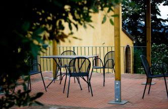 Relais Poggio al Vento - Foto 62