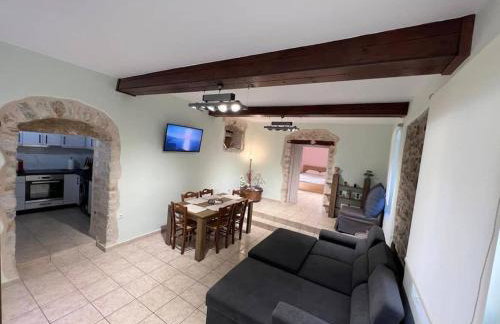 Lucy's Home - Foto 24