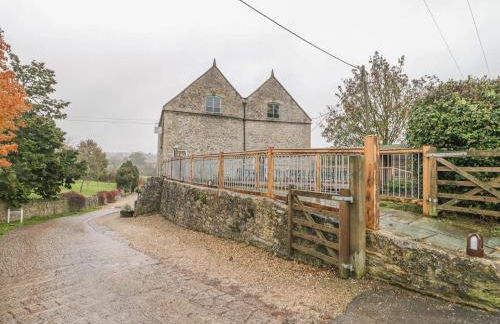 The Forge - Photo 17