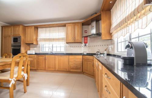 Ramal House - Photo 37