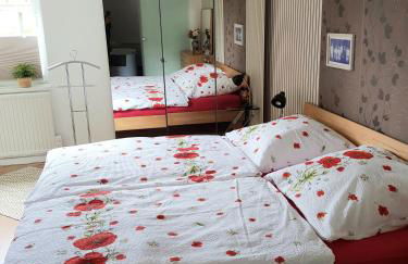 Ferienwohnung Südheide - Photo 13