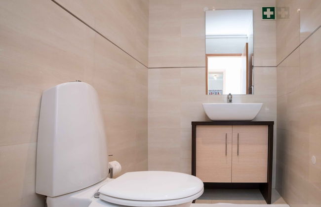 Portimão Elegant House by Homing - Foto 21