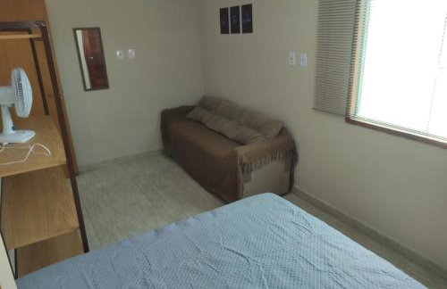 Casa Duplex em Piuma - Photo 14