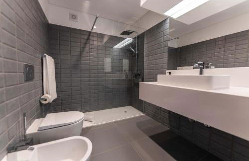 Brum Design Apartments I - Photo 86