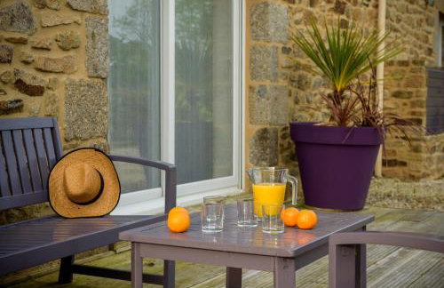 Villa Marine - Foto 37