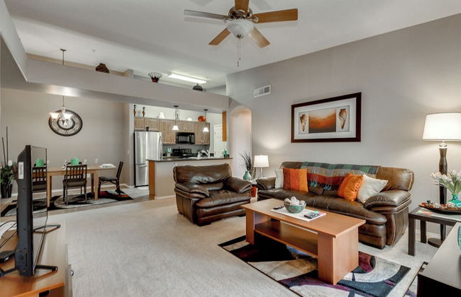 Southern #2055 Mesa - Photo 12