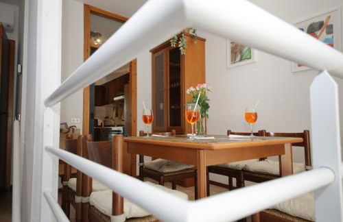 La Dolce Vita - Tremezzo - Lake Como - Foto 15