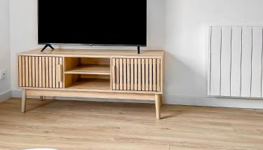 Le Refuge des Sables - Foto 4