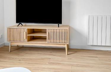 Le Refuge des Sables - Photo 4