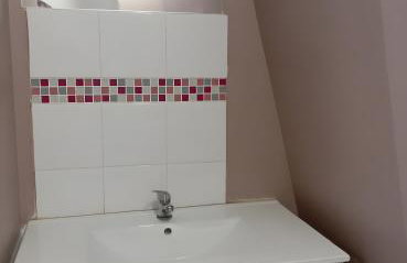 Gîte Escale En Baie De Somme - Foto 9