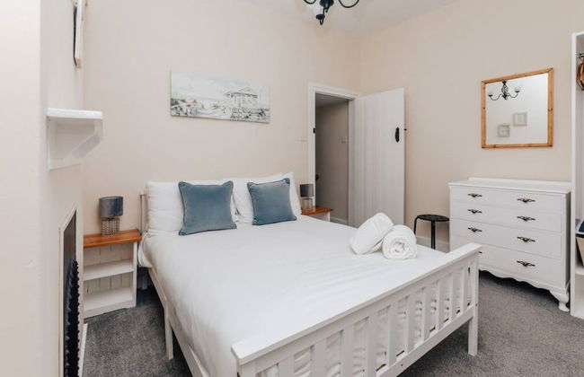 Honeysuckle Terrace - From 125 Per Night - Photo 8