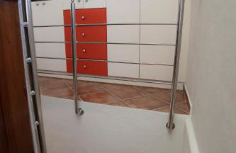 Villa Ostria - Foto 50