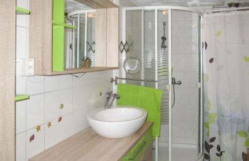 Holiday Home Karli by Interhome - Foto 12