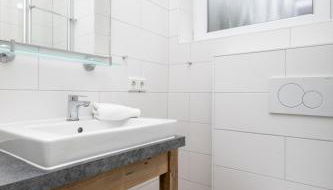 Haus Delft Jakea - Foto 5