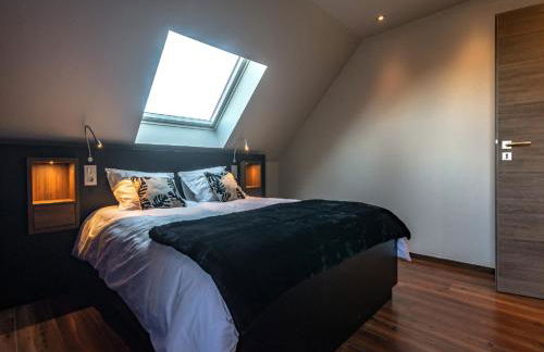 Spacious Stay in Lemberg - Foto 34