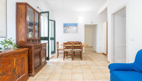 AffittaSardegna - Domo Pineta - Foto 5