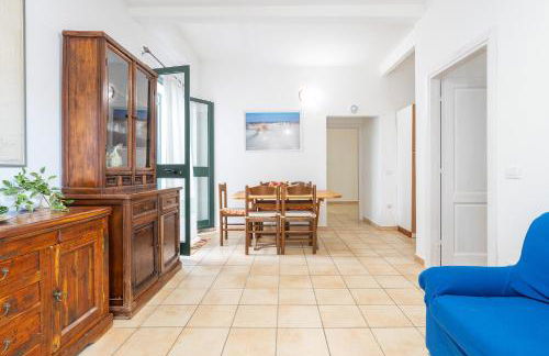 AffittaSardegna - Domo Pineta - Foto 5