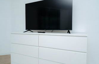 Eifel-Rast Mendig - Foto 37