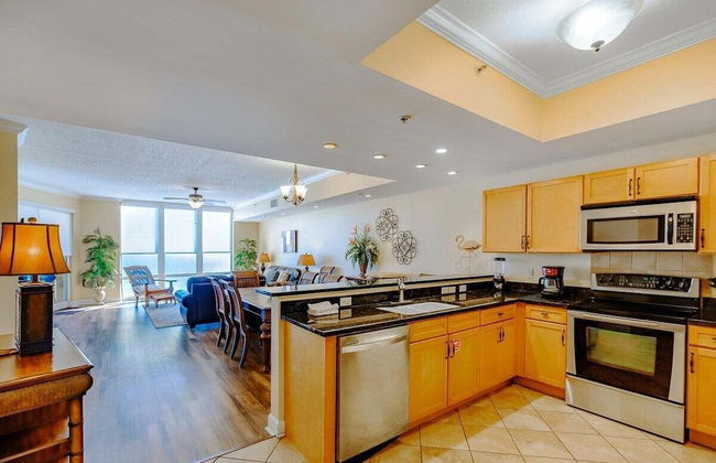 Sienna on the Coast - Foto 48