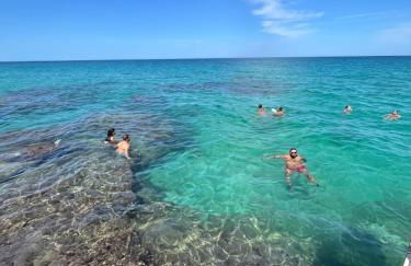 Villa Maderna - Foto 68