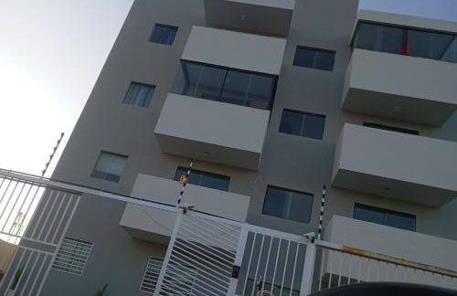 Residencial horizonte - Foto 19