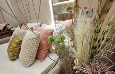 Lounge garden sea relax - Foto 61