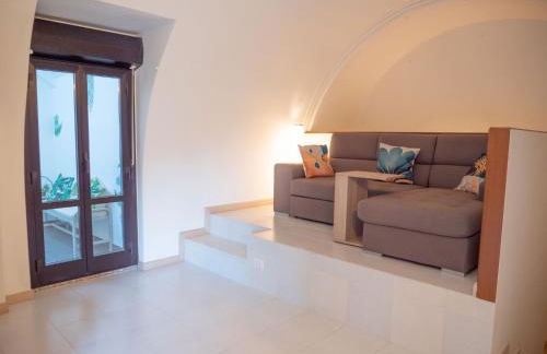 Comfy Penthouse - Foto 11