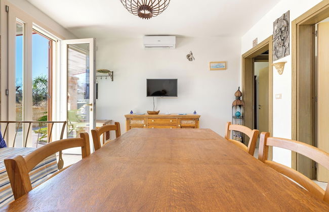 3769 Tenuta La Cornola by Barbarhouse - Photo 53