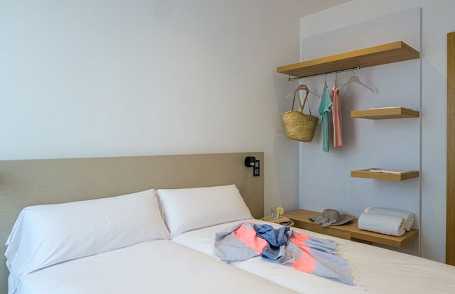 Apartaments Reial 1 - Foto 11