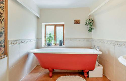 4 Bed in Okehampton oc-49535 - Foto 19