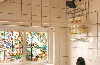 Jones Beach Houseboat - Photo 48