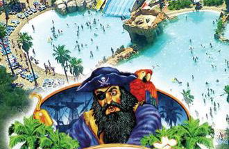 Dimora MALÈ - Foto 19