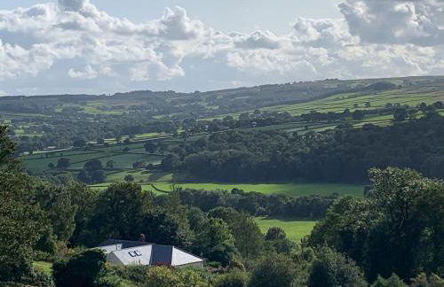 Heather Lea - Foto 16