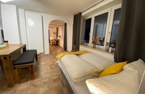 Ferienwohnung Kleinôd Sayn - Foto 17