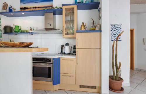 Ferienwohnung Seeoase - Foto 10