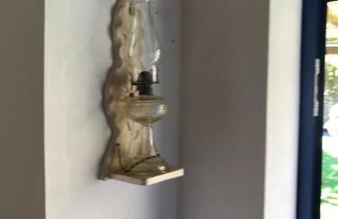 Monte Antonio Domingos - Foto 5