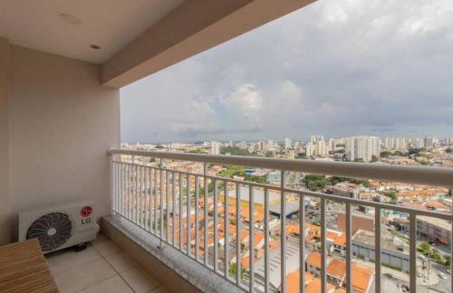 Premium Studio - GRU 2209 - Foto 43