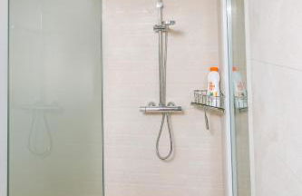 Casa Juana is a modern, luxury, exclusive, 6 bedroom villa. - Foto 15