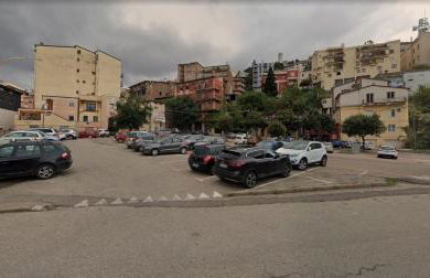 Il Frantoio - Foto 14