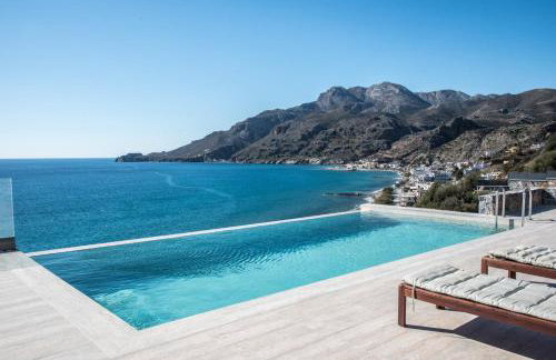 Evgoro - Infinite View - Foto 25