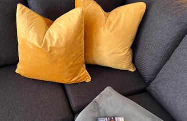 Franz Josefs Tinyhäuser - Foto 39