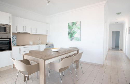 Blancazul Brisa Marina - Foto 71