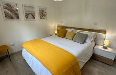 The Green Valley House - Foto 29