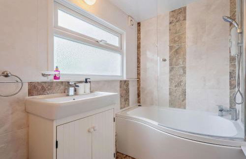 3 Bed in Yarmouth oc-94802 - Foto 13