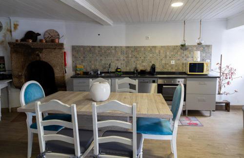 Casa do Balcão - Foto 8