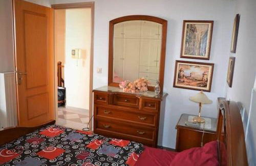 Triple Nest Maisonette - Korydallos by ΜΡS - Foto 41