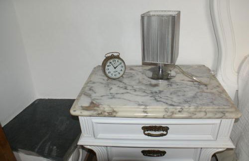 Casa do Terreiro - Foto 42