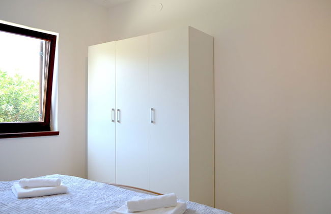 Cozy Apartment Harmony - Foto 4